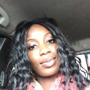 Meet your Posher, Tacha